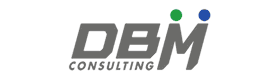 DBMコンサルティング