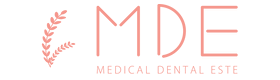 メディカル&デンタルエステ協会