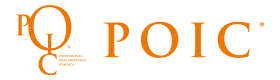POIC®ウォーター